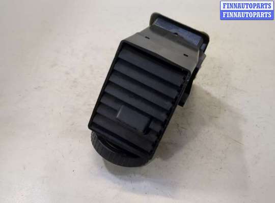 купить Дефлектор обдува салона на Volkswagen Transporter 5 2003-2015