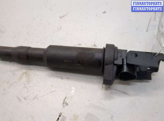 Купить Катушка зажигания на BMW 3 E46 1998-2006 Катушка зажигания BM3592034 на BMW 3 E46 1998-2006