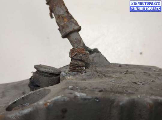 купить Суппорт на Volvo XC90 2002-2014