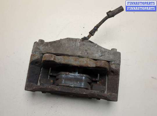 купить Суппорт на Volvo XC90 2002-2014