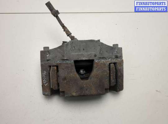 купить Суппорт на Volvo XC90 2002-2014