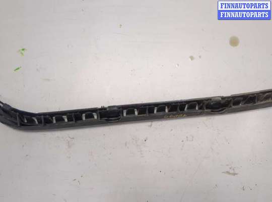 купить Кронштейн бампера на Mercedes E W212 2009-2013