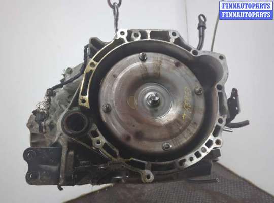 купить КПП - автомат (АКПП) на Ford Focus 2 2005-2008