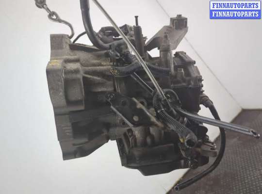 купить КПП - автомат (АКПП) на Ford Focus 2 2005-2008