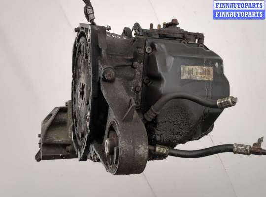 купить КПП - автомат (АКПП) на Saab 9-3 2002-2014