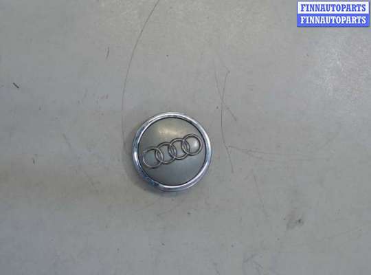 Колпачок литого диска AU1622239 на Audi Q7 2005-2015