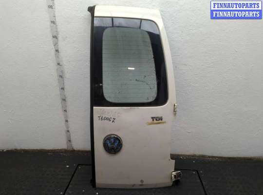 Купить Петля двери на Volkswagen Caddy 2004-2015 Петля двери VG2716971 на Volkswagen Caddy 2004-2015