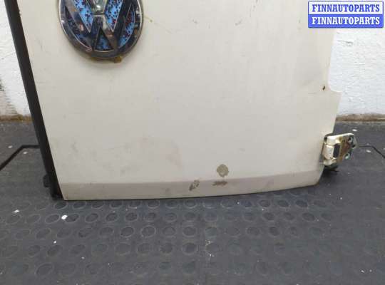 купить Петля двери на Volkswagen Caddy 2004-2015