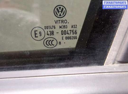 купить Замок двери на Volkswagen Jetta 7 2018-2024