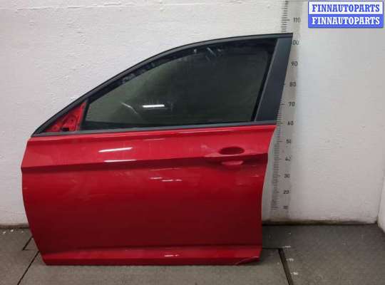 купить Замок двери на Volkswagen Jetta 7 2018-2024