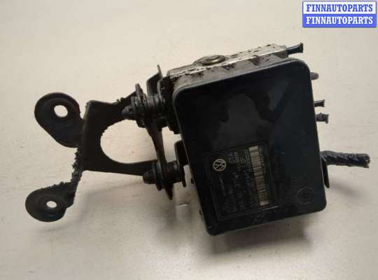 купить Блок АБС, насос (ABS, ESP, ASR) на Volkswagen Golf 5 2003-2009