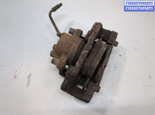 купить Суппорт на Chrysler Voyager 2000-2007