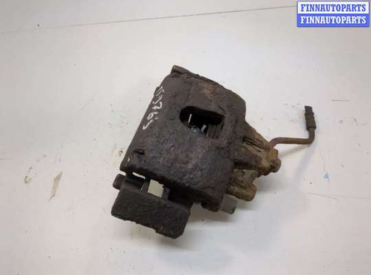 Купить Суппорт на Chrysler Voyager 2000-2007 Суппорт CRQ7970 на Chrysler Voyager 2000-2007