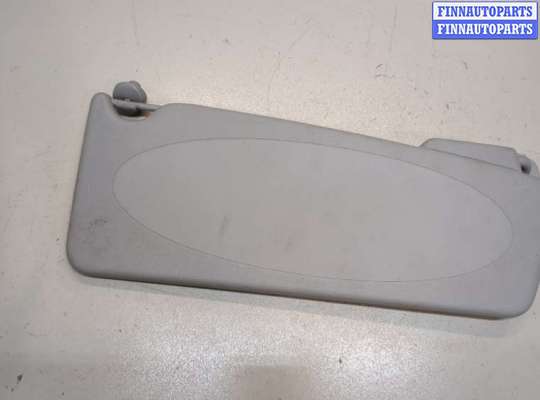 купить Кронштейн козырька солнцезащитного на Nissan NV200 2009-2025