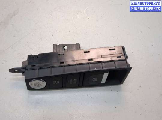 Кнопка старта (запуска двигателя) VG2730018 на Volkswagen Passat CC 2012-2017