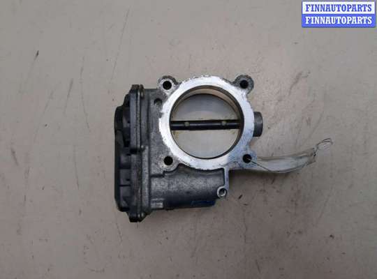 купить Заслонка дроссельная на Volvo S60 2010-2018