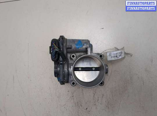 купить Заслонка дроссельная на Volvo S60 2010-2018