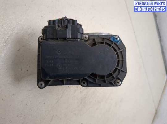 купить Заслонка дроссельная на Volvo S60 2010-2018