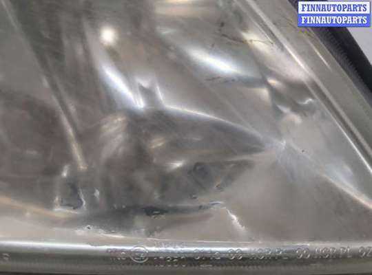 купить Фара (передняя) на Toyota Corolla E12 2001-2006