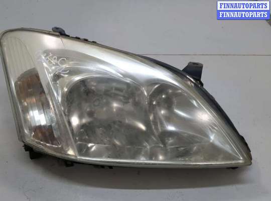 купить Фара (передняя) на Toyota Corolla E12 2001-2006
