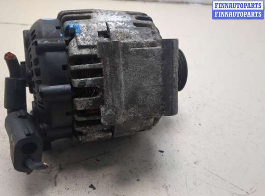 купить Генератор на Mercedes C W204 2006-2015