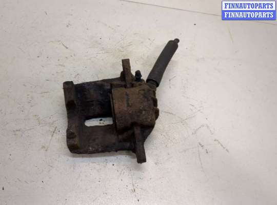 купить Суппорт на Peugeot 307