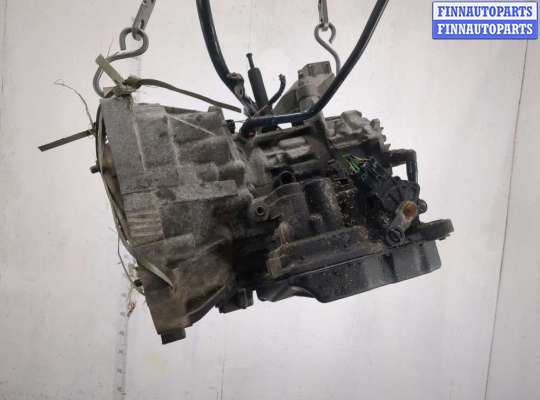купить КПП - автомат (АКПП) на Ford Focus 2 2008-2011