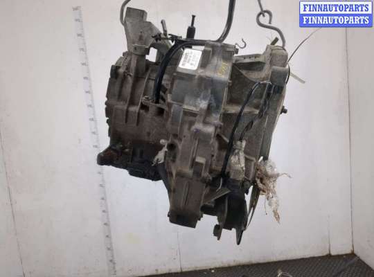 купить КПП - автомат (АКПП) на Ford Focus 2 2008-2011