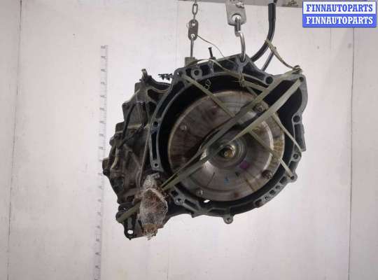 КПП - автомат (АКПП) FO2162009 на Ford Focus 2 2008-2011
