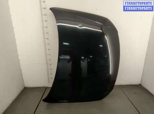 купить Капот на Volkswagen Passat 6 2005-2010