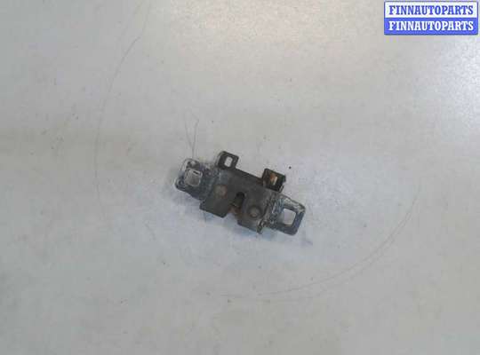 купить Замок капота на Land Rover Range Rover Sport 2005-2009