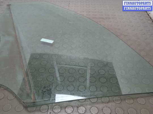 купить Стекло боковой двери на Mercedes ML W166 2011-2015