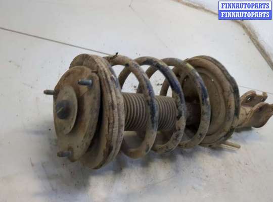 купить Амортизатор подвески на Hyundai Santa Fe 2005-2012