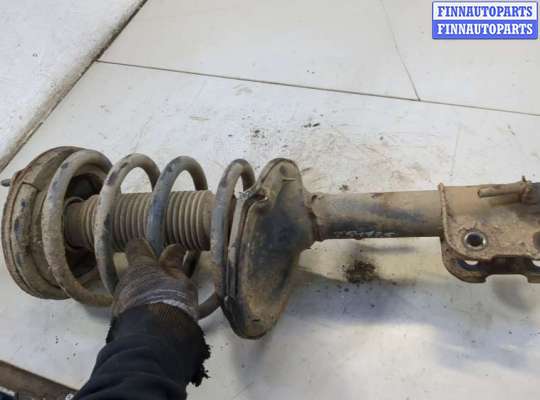 купить Амортизатор подвески на Hyundai Santa Fe 2005-2012