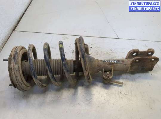 купить Амортизатор подвески на Hyundai Santa Fe 2005-2012