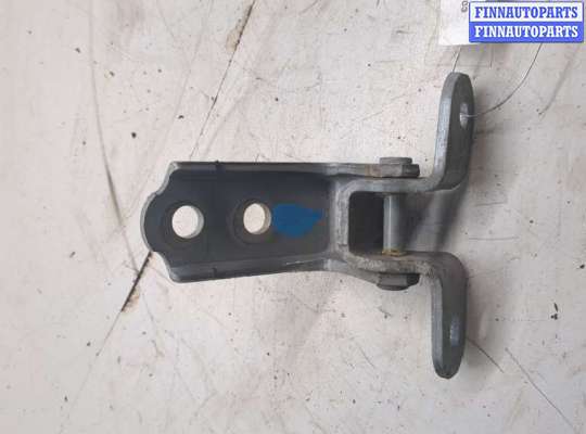 купить Петля двери на Lexus GX 2002-2009