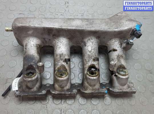 купить Коллектор впускной на Skoda Octavia Tour 1996-2011