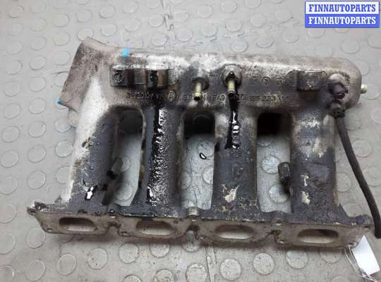 купить Коллектор впускной на Skoda Octavia Tour 1996-2011