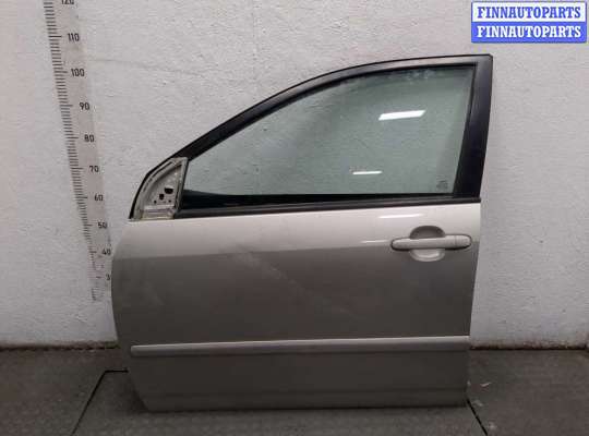 купить Замок двери на Toyota Corolla E12 2001-2006