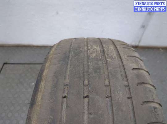 купить Шина на Seat Ibiza 4 2008-2015