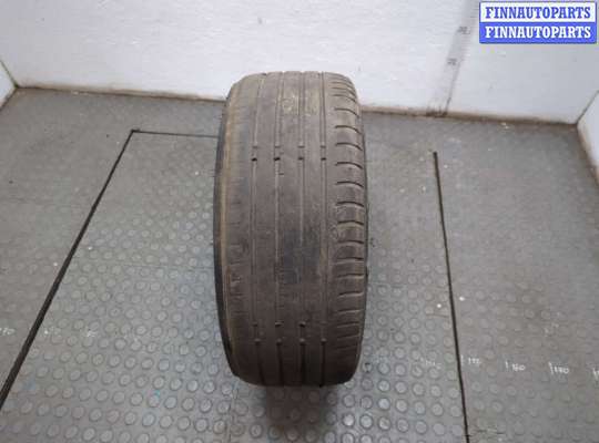 Шина ST345614 на Seat Ibiza 4 2008-2015