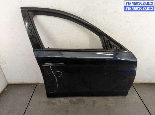 Ручка двери внутренняя