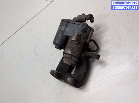 купить Суппорт на Volkswagen Passat 6 2005-2010