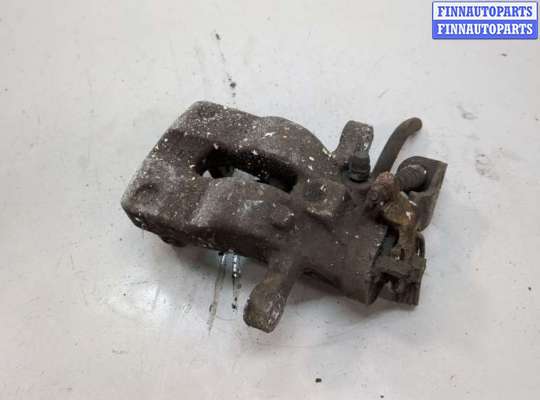 Суппорт FT539463 на Fiat 500L 2012-2022
