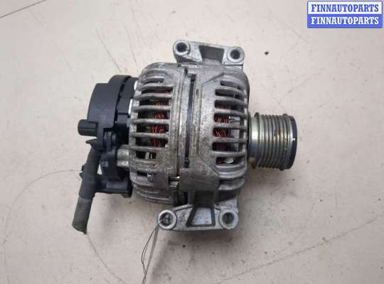 купить Генератор на Mercedes C W203 2000-2008