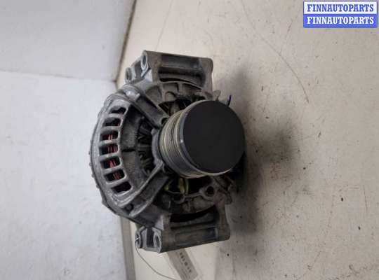 купить Генератор на Mercedes C W203 2000-2008