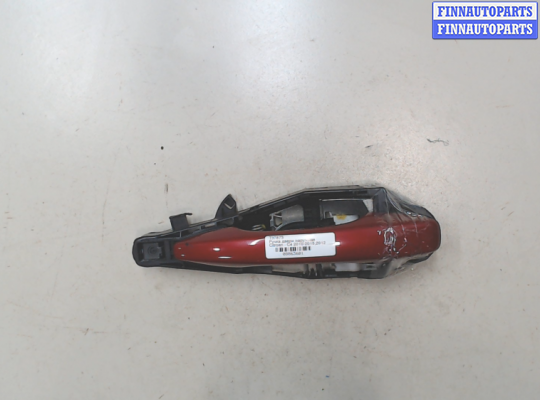 Ручка двери наружная CT885192 на Citroen C4 2010-2015