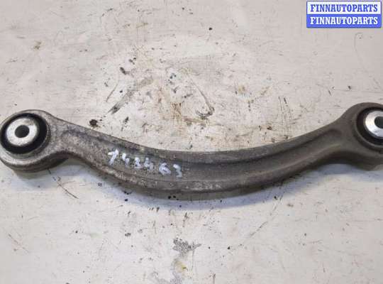 Рычаг подвески MB1406546 на Mercedes E W213