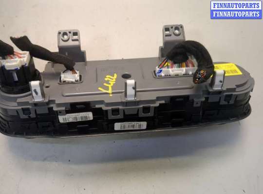 купить Переключатель отопителя (печки) на KIA Sorento UM 2014-2020