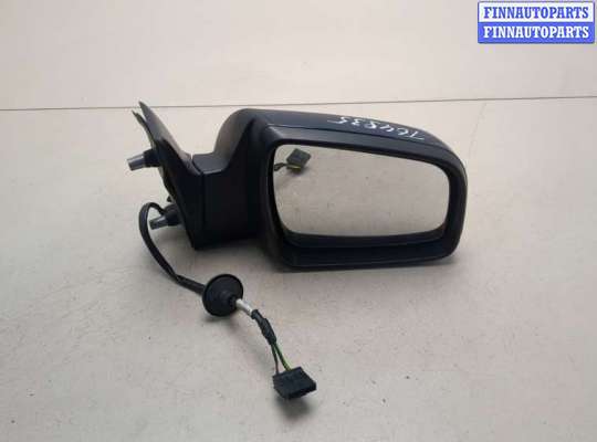 Зеркало боковое OP2449505 на Opel Zafira B 2005-2014